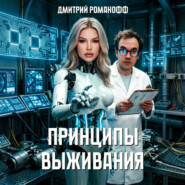Принципы выживания