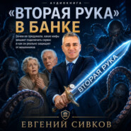 «Вторая рука» в банке: зачем ее придумали