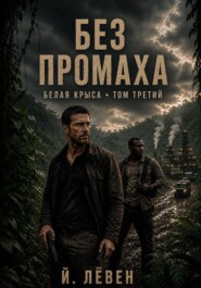 Без промаха