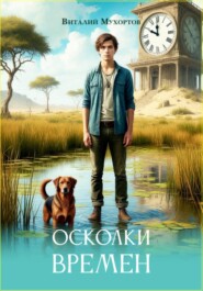 Осколки времен