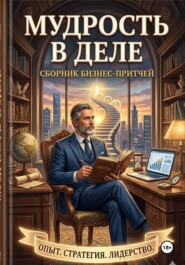 Мудрость в деле
