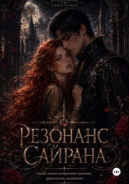 Резонанс Сайрана