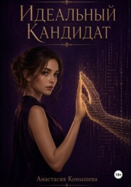 Идеальный кандидат