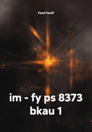 im - fy ps 8373 bkau 1