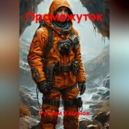 Промежуток