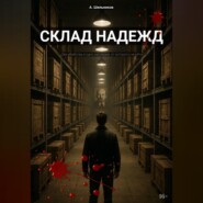 Склад надежд