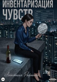 Инвентаризация чувств