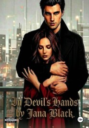 In Devil's Hands