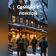 Семеро с ложкой