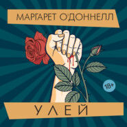 Улей