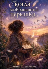 Когда возвращаются пёрышки