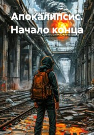 Апокалипсис. Начало конца