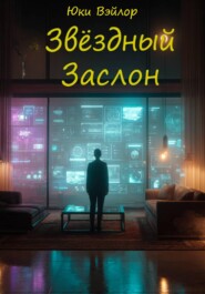 Звёздный заслон