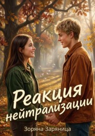 Реакция нейтрализации