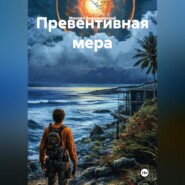 Превентивная мера