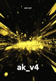 ak_v4