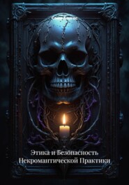 Этика и Безопасность Некромантической Практики