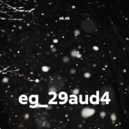 eg_29aud4