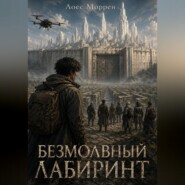 Безмолвный лабиринт