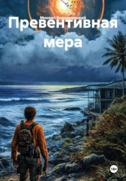 Превентивная мера