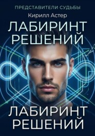 Лабиринт решений