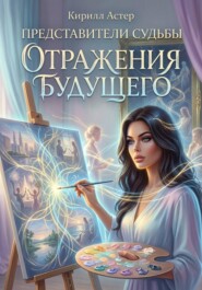 Отражения будущего