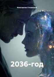 2036-год