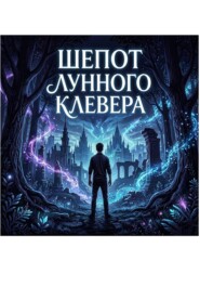 Шепот лунного клевера