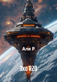 Эхо R20