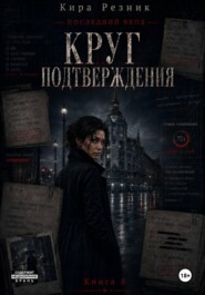 Круг подтверждения