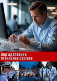 Код адаптации