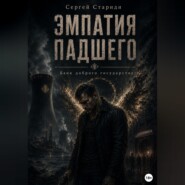 Эмпатия падшего