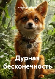 Дурная бесконечность