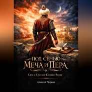 Султан Явуз