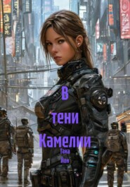 В тени Камелии