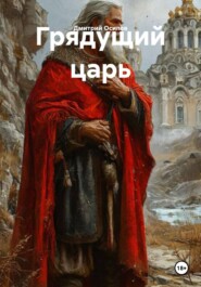 Грядущий царь