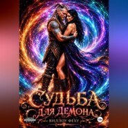 Смерть для попаданки. Книга 2