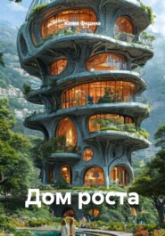 Дом роста