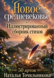Новое средневековье