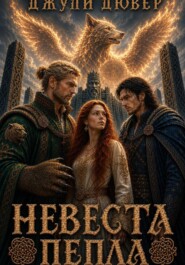 Невеста пепла