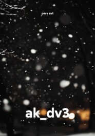 ak_dv3