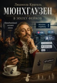 Мюнхгаузен в эпоху фейков