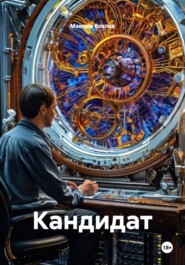 Кандидат