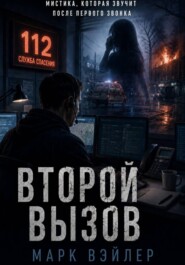 Второй вызов