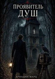 Проявитель душ