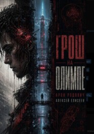Грош на Олимпе