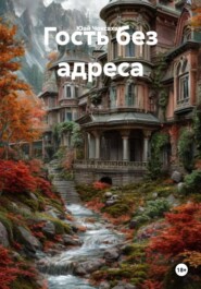 Гость без адреса