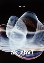 ak_chv1