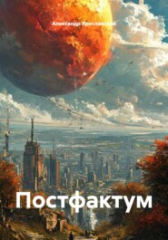 Постфактум