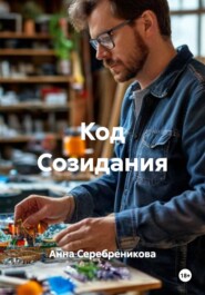 Код Созидания